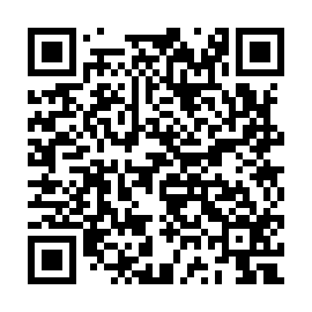 QR code for ZWC916