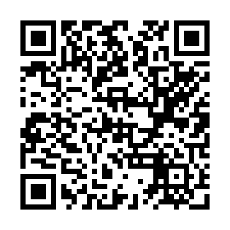 QR code for ZWD201