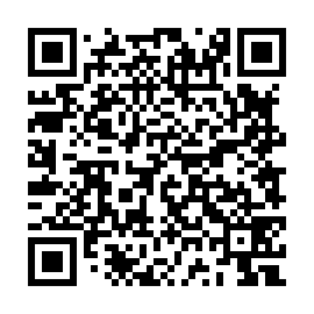 QR code for ZWD879