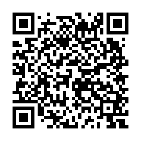 QR code for ZWE640