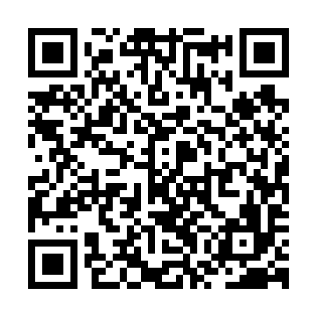 QR code for ZWE696