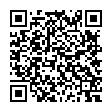 QR code for ZWE823