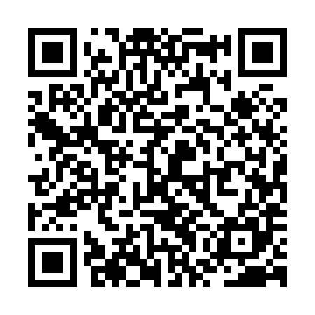 QR code for ZWE885