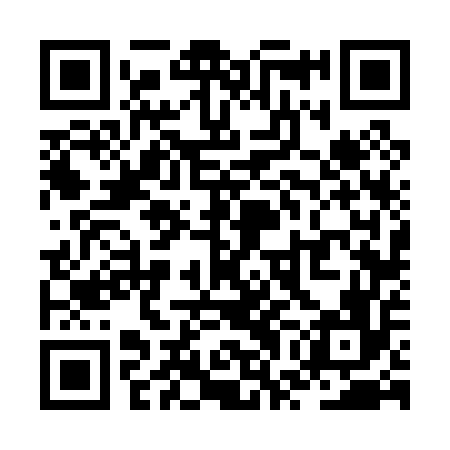 QR code for ZWF056