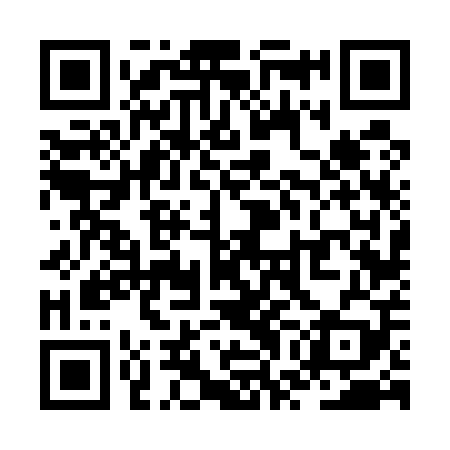 QR code for ZWF509