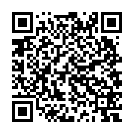 QR code for ZWF668