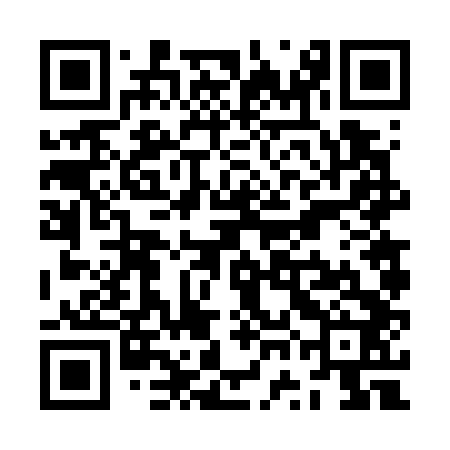 QR code for ZWF742