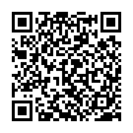 QR code for ZWF760