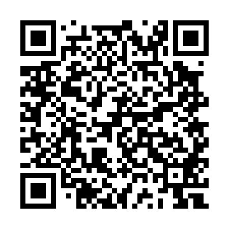 QR code for ZWG088