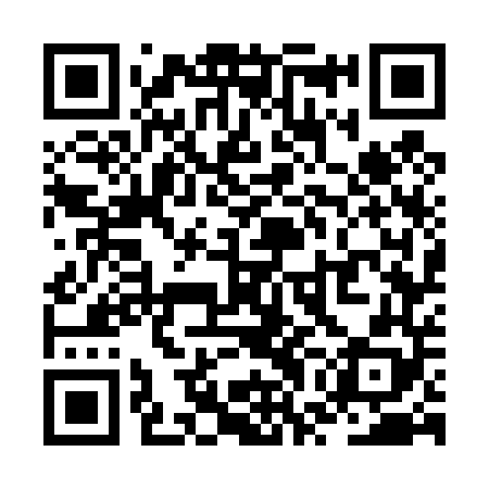 QR code for ZWG448