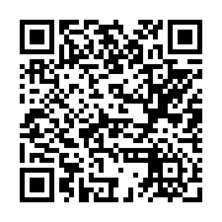 QR code for ZWG656