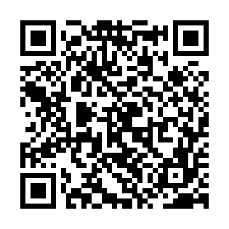 QR code for ZWG856