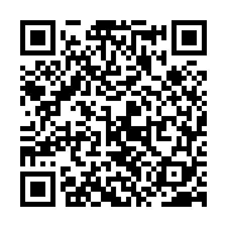 QR code for ZWG869