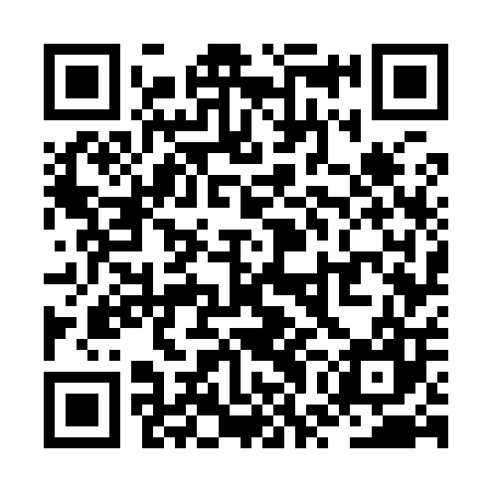 QR code for ZWG907