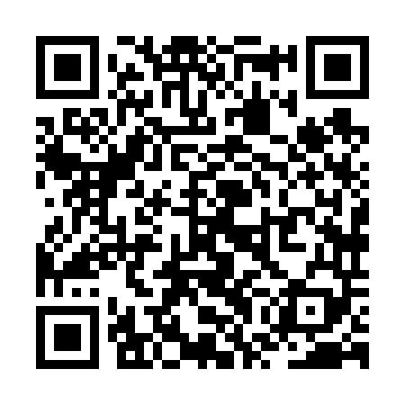 QR code for ZWH649