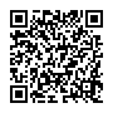 QR code for ZWH797