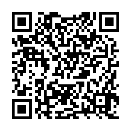 QR code for ZWH886