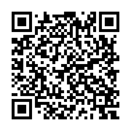 QR code for ZWH906