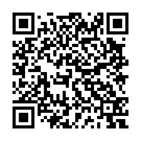 QR code for ZWI033