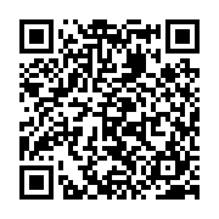 QR code for ZWI224