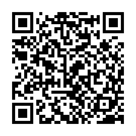 QR code for ZWI948