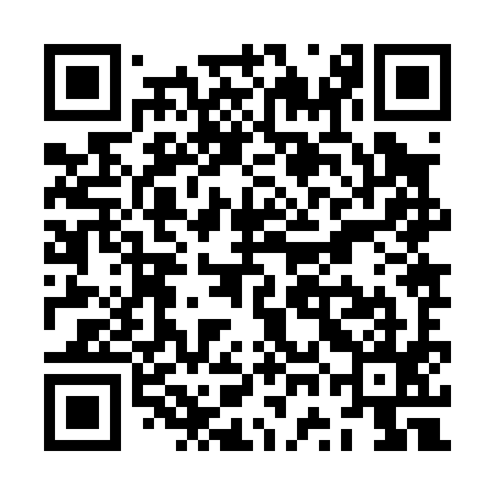 QR code for ZWJ095
