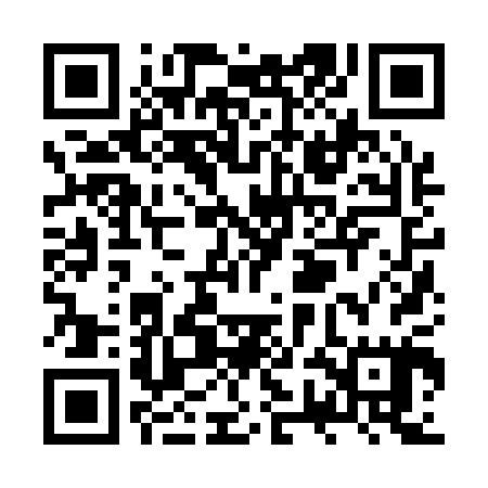QR code for ZWJ105