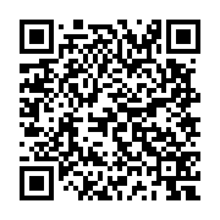 QR code for ZWJ576