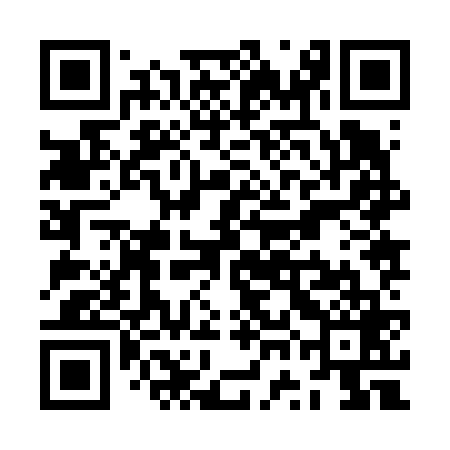 QR code for ZWJ669