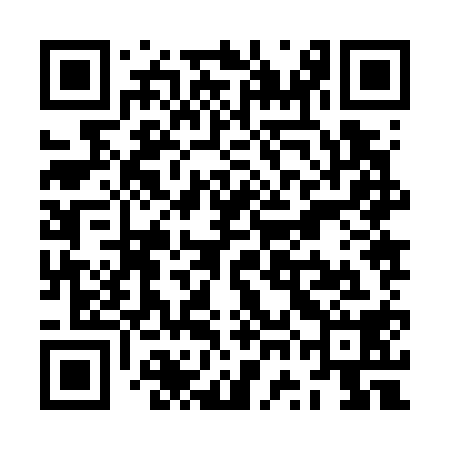 QR code for ZWJ718