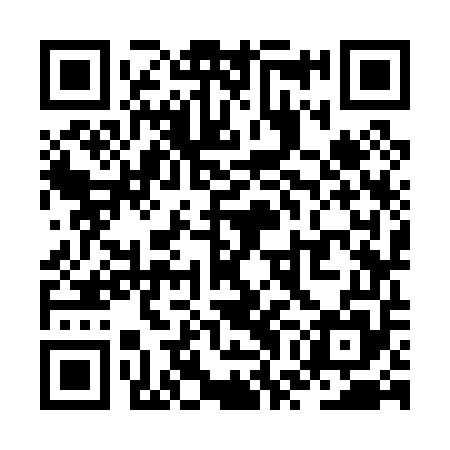 QR code for ZWK055