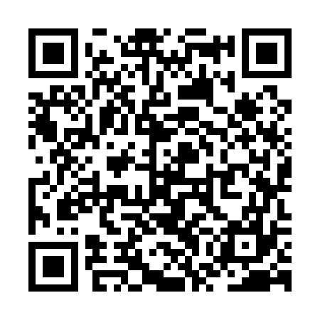 QR code for ZWK177