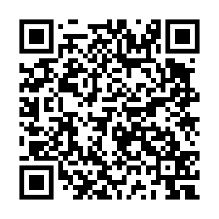 QR code for ZWK437
