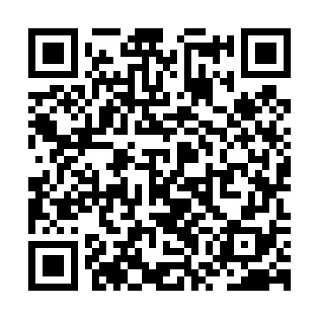 QR code for ZWK478