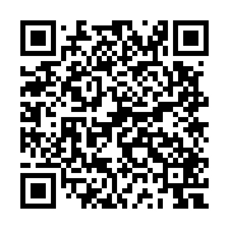 QR code for ZWK549
