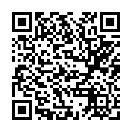 QR code for ZWK601