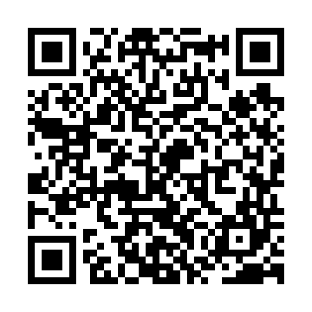 QR code for ZWK644