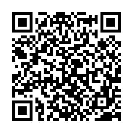 QR code for ZWL056