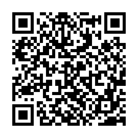 QR code for ZWL276