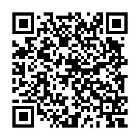 QR code for ZWL464