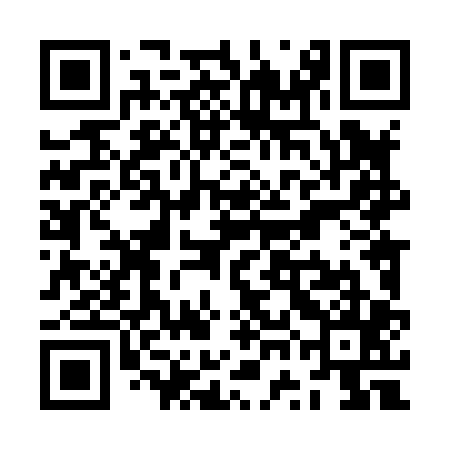 QR code for ZWL805
