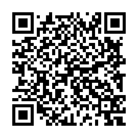 QR code for ZWL836