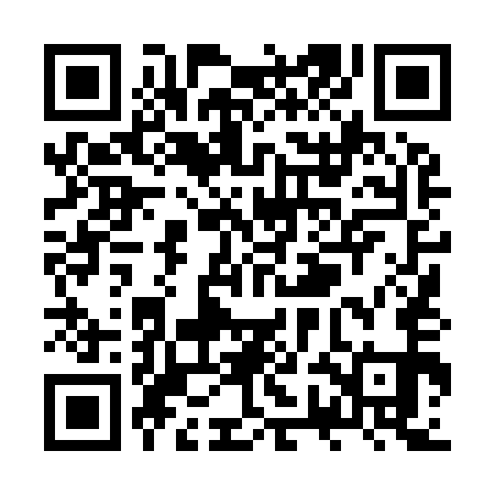 QR code for ZWL951