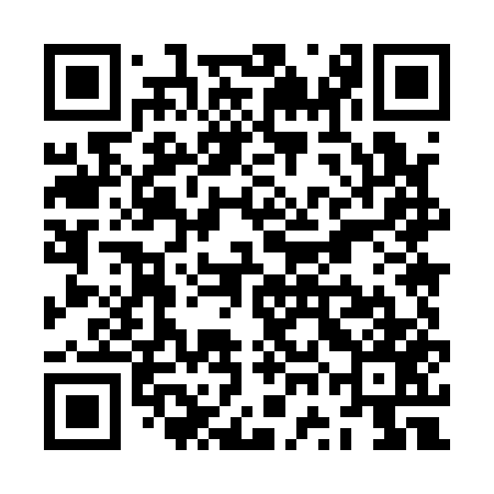 QR code for ZWM157