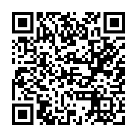 QR code for ZWM162