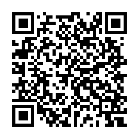 QR code for ZWM744