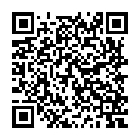 QR code for ZWM944
