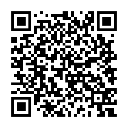 QR code for ZWN133