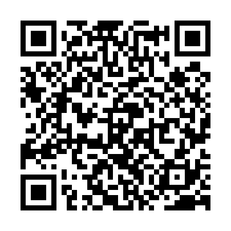 QR code for ZWN530