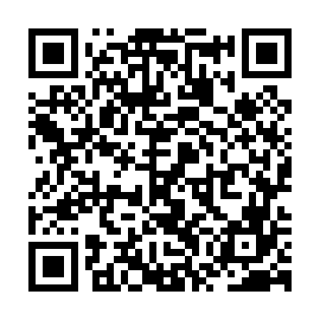 QR code for ZWO066